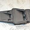 Камера радар Volvo S60 2010-2018 31295504 375823 - 4