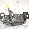 Замок капота Mercedes A-class (W176) 2012-2018 A2468800460 375826 - 3