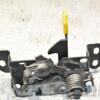 Замок капота Mercedes A-class (W176) 2012-2018 A2468800460 375826 - 4
