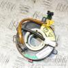 Шлейф Airbag кільце підрульові Citroen Jumper 2006-2014 375828 - 3