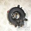 Шлейф Airbag кільце підрульові Citroen Jumper 2006-2014 375828 - 4