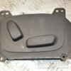Блок управління сидінням передній правий Land Rover Range Rover Sport 2005-2012 AH2214B566HA 375830 - 3