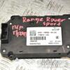 Блок управління сидінням передній правий Land Rover Range Rover Sport 2005-2012 AH2214B566HA 375830 - 4