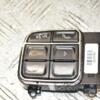 Кнопки керма ліві Jeep Grand Cherokee 2010 56046405AA 375834 - 3