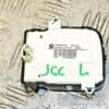 Кнопки керма ліві Jeep Grand Cherokee 2010 56046405AA 375834 - 4