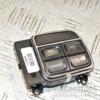 Кнопки керма праві Jeep Grand Cherokee 2010 56046094AD 375836 - 3