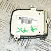 Кнопки керма праві Jeep Grand Cherokee 2010 56046094AD 375836 - 4