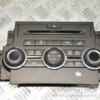 Блок управління пічкою клімат (дефект) Land Rover Range Rover Sport 2005-2012 BH2219E900FA 375840 - 3