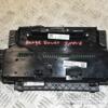 Блок управління пічкою клімат (дефект) Land Rover Range Rover Sport 2005-2012 BH2219E900FA 375840 - 4