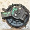 Моторчик пічки (дефект) Citroen Jumper 2006-2014 5E1630100 375844 - 4