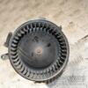 Моторчик пічки (дефект) Citroen Jumper 2006-2014 5E1630100 375844 - 5