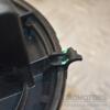Моторчик пічки (дефект) Citroen Jumper 2006-2014 5E1630100 375844 - 6