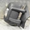 Дзеркало праве електр 2 піна (дефект) Citroen Jumper 2006-2014 01706235700 375856 - 5