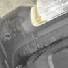 Дзеркало праве електр 2 піна (дефект) Citroen Jumper 2006-2014 01706235700 375856 - 6
