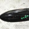 Антена на дах (дефект) Volvo XC60 2008 31210327 375864 - 3