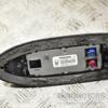 Антена на дах (дефект) Volvo XC60 2008 31210327 375864 - 4