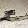 Петля капота левая Volvo XC60 2008 30779282 375866 - 4