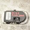Переключатель света фар Land Rover Range Rover Sport 2005-2012 AH2213A024AB 375870 - 4