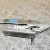 Петля капота ліва Land Rover Range Rover Sport 2005-2012 375874 - 4