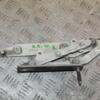 Петля капота права Land Rover Range Rover Sport 2005-2012 375876 - 3