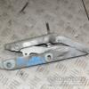Петля капота права Land Rover Range Rover Sport 2005-2012 375876 - 4