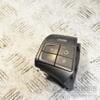 Кнопки руля левые Volvo XC60 2008 31295468 375879 - 3