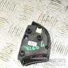 Кнопки руля левые Volvo XC60 2008 31295468 375879 - 4