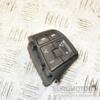 Кнопки керма праві Volvo XC60 2008 31318643 375881 - 3