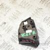 Кнопки керма праві Volvo XC60 2008 31318643 375881 - 4