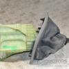 Кулиса переключения КПП 6 ступ Citroen Jumper 2.3MJet 2006-2014 553493070 375885 - 3