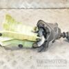 Кулиса переключения КПП 6 ступ Citroen Jumper 2.3MJet 2006-2014 553493070 375885 - 4