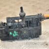 Блок клапанів пневмопідвіски Land Rover Range Rover Sport 2005-2012 RVH000095 375889 - 3