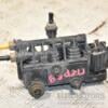 Блок клапанів пневмопідвіски Land Rover Range Rover Sport 2005-2012 RVH000095 375889 - 4