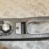 Переключатель режимов подвески (дефект) Land Rover Range Rover Sport 2005-2012 AH3214B596AE 375891 - 3