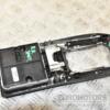 Переключатель режимов подвески (дефект) Land Rover Range Rover Sport 2005-2012 AH3214B596AE 375891 - 4