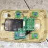 Плафон салону Volvo XC60 2008 39806307 375893 - 4