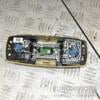 Плафон салона задний Volvo XC60 2008 39859712 375895 - 4