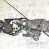 Замок кришки багажника Land Rover Range Rover Sport 2005-2012 375901 - 3