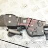 Замок кришки багажника Land Rover Range Rover Sport 2005-2012 375901 - 4