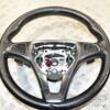 Кермо під Airbage (дефект) Mercedes E-class (W213) 2016 A0004607103 375910 - 4