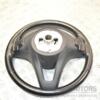 Кермо під Airbage (дефект) Mercedes E-class (W213) 2016 A0004607103 375910 - 5