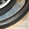 Кермо під Airbage (дефект) Mercedes E-class (W213) 2016 A0004607103 375910 - 6