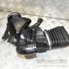 Резонатор воздушного фильтра Mercedes E-class (W213) 2016 A6540904300 375917 - 4