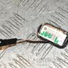 Кнопки руля левые Jeep Grand Cherokee 2010 56046099AD 375923 - 4