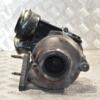 Турбина (дефект) Renault Megane 1.9dCi (II) 2003-2009 8200398585 375925 - 6