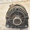 Генератор Renault Megane 1.4tce (III) 2009-2016 231000024R 375928 - 4
