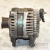 Генератор Renault Megane 1.4tce (III) 2009-2016 231000024R 375928 - 5
