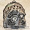 Генератор Renault Megane 1.4tce (III) 2009-2016 231000024R 375928 - 6