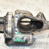 Клапан EGR электрический Renault Megane 1.9dCi (II) 2003-2009 A2C53026301 375931 - 3