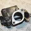 Клапан EGR электрический Renault Megane 1.9dCi (II) 2003-2009 A2C53026301 375931 - 4